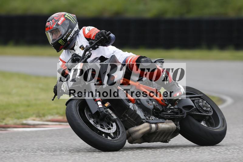 Archiv-2025/06 18.04.2025 Speer Racing ADR/Instruktorentraining/51